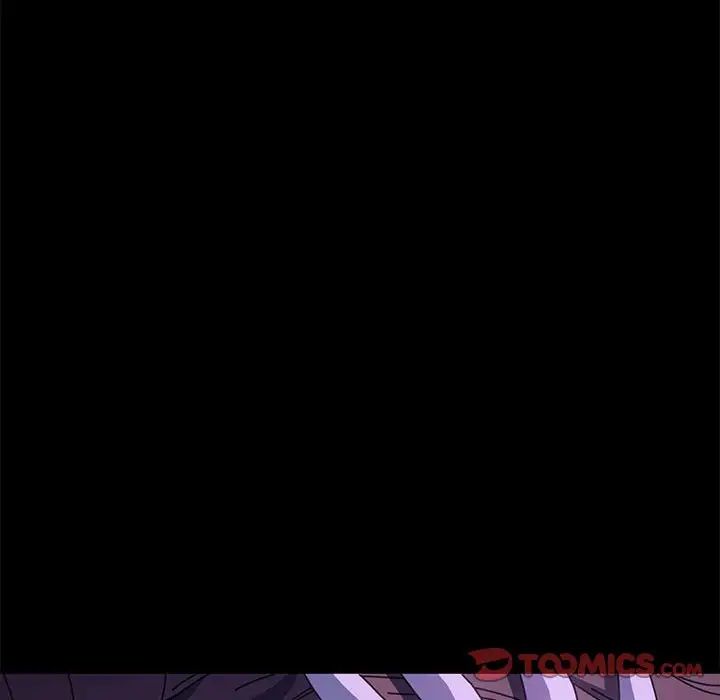 《我家的赘婿大人/赘婿要通吃》第39话