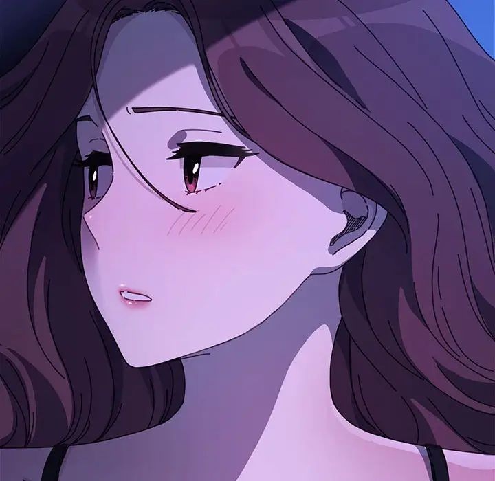 我家的赘婿大人/赘婿要通吃第39話