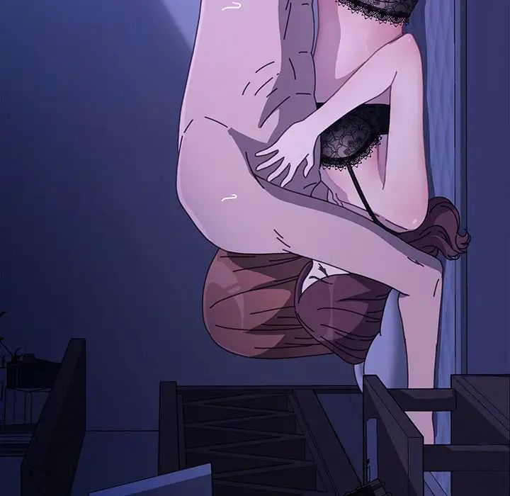 我家的赘婿大人/赘婿要通吃第39话