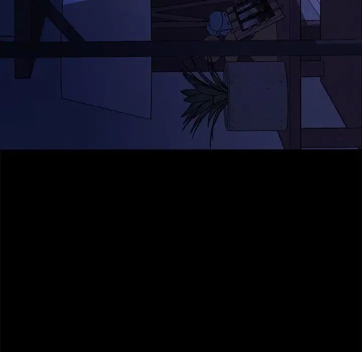 我家的赘婿大人/赘婿要通吃第39话