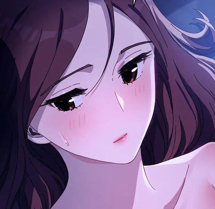 我家的赘婿大人/赘婿要通吃第39話