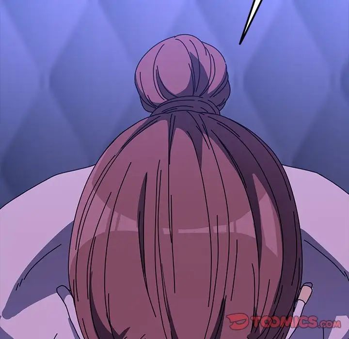 我家的赘婿大人/赘婿要通吃第39话
