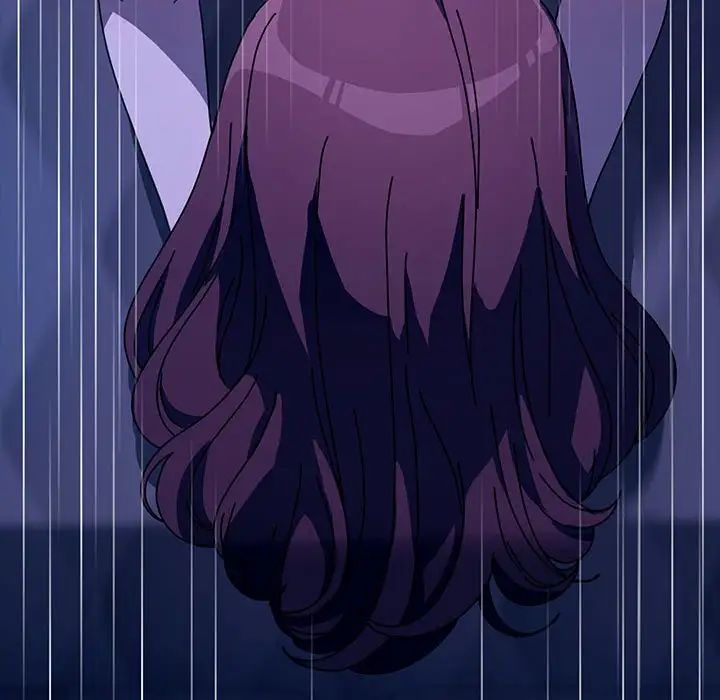 我家的赘婿大人/赘婿要通吃第39话