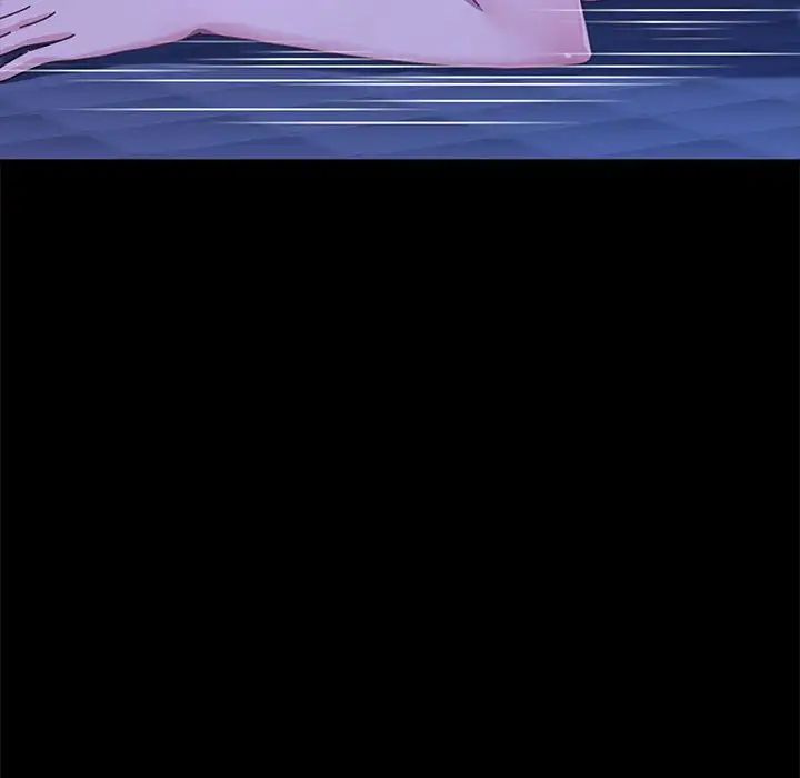 《我家的赘婿大人/赘婿要通吃》第39话