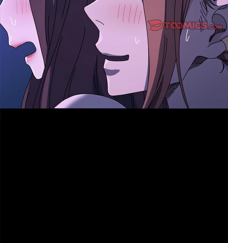 我家的赘婿大人/赘婿要通吃第40话