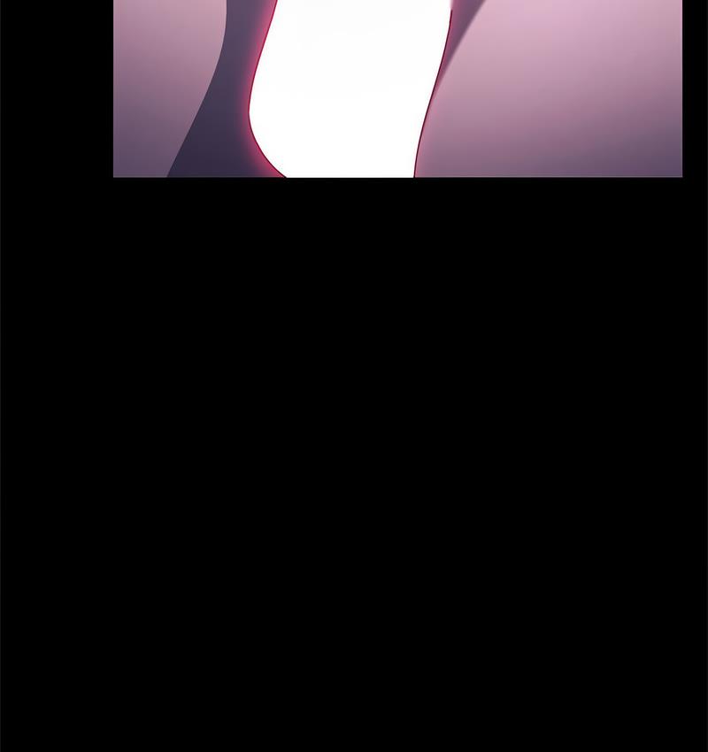 《我家的赘婿大人/赘婿要通吃》第40话