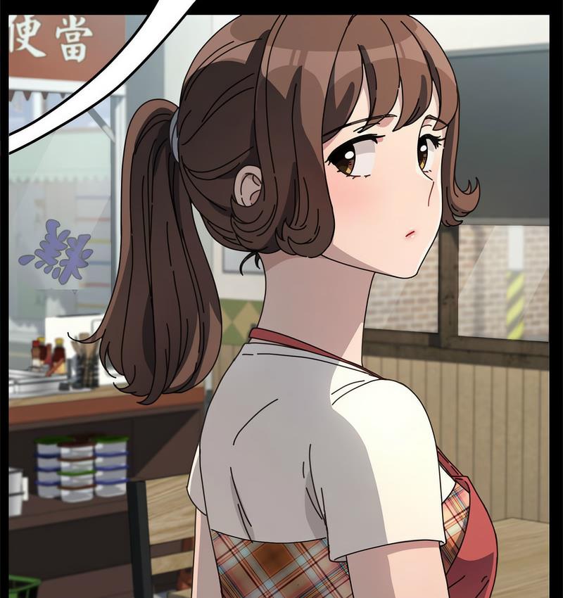 我家的赘婿大人/赘婿要通吃第40话