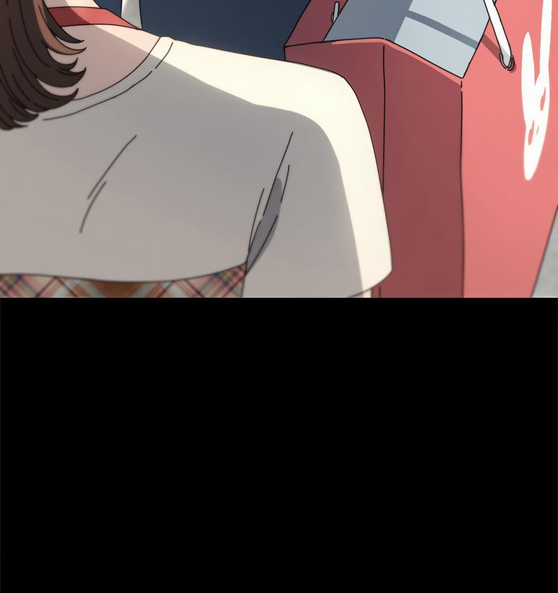 我家的赘婿大人/赘婿要通吃第40话