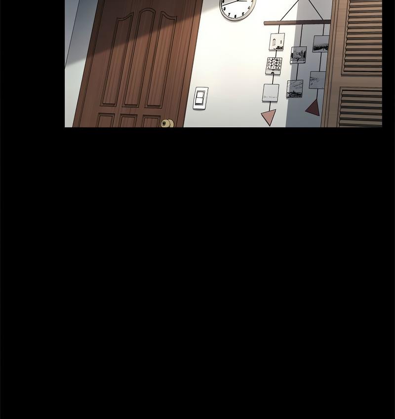 《我家的赘婿大人/赘婿要通吃》第40话