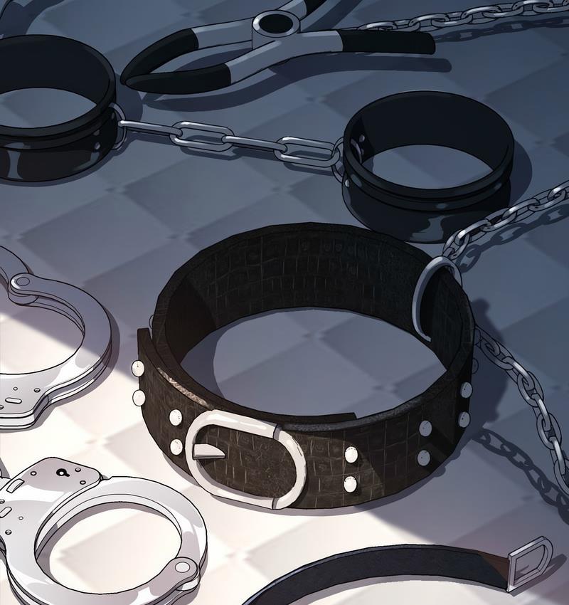 我家的赘婿大人/赘婿要通吃第40话