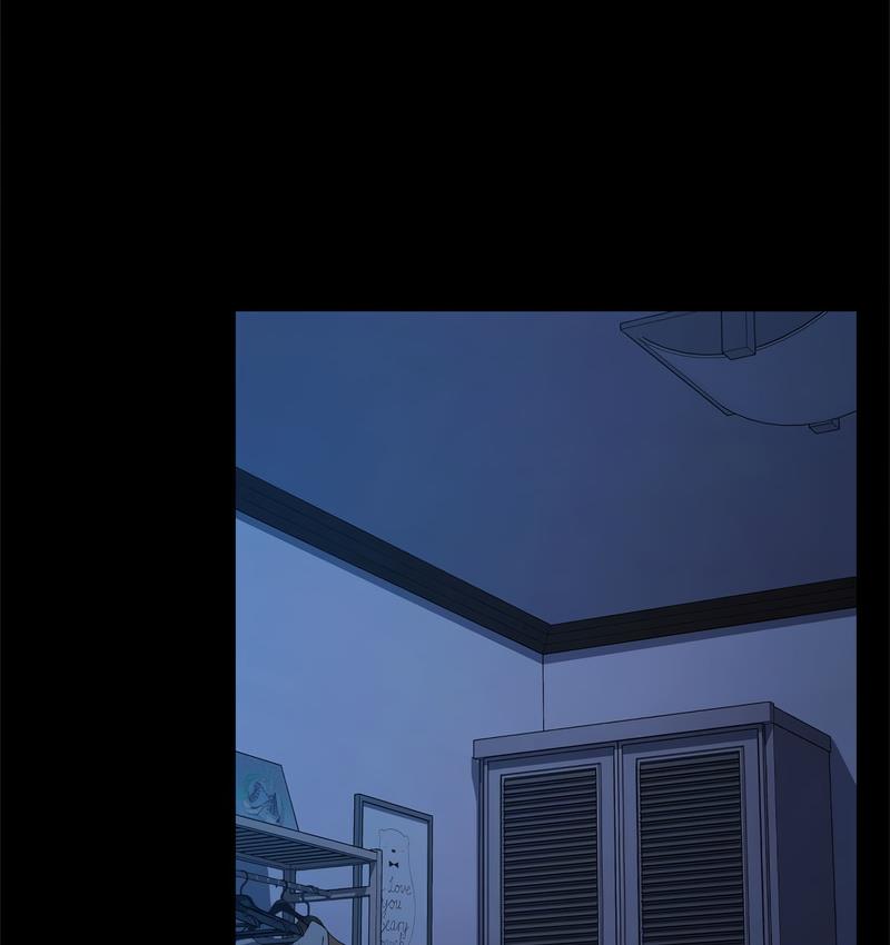 我家的赘婿大人/赘婿要通吃第40话