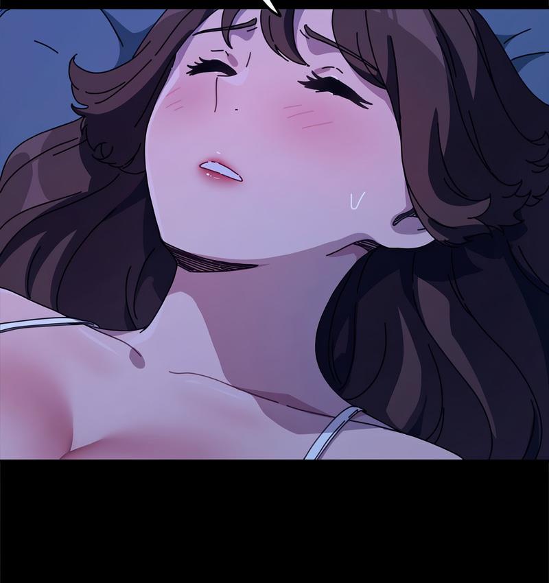 我家的赘婿大人/赘婿要通吃第40话