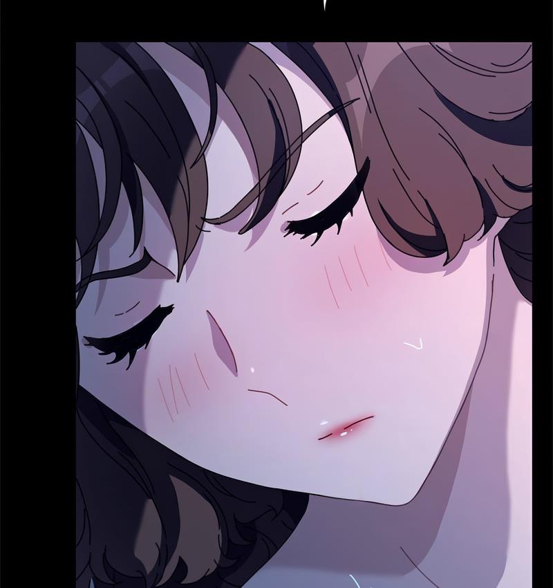 我家的赘婿大人/赘婿要通吃第40话