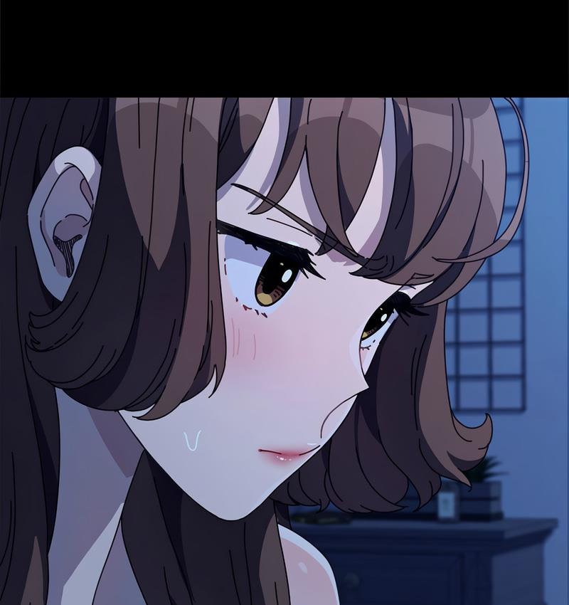 我家的赘婿大人/赘婿要通吃第40话