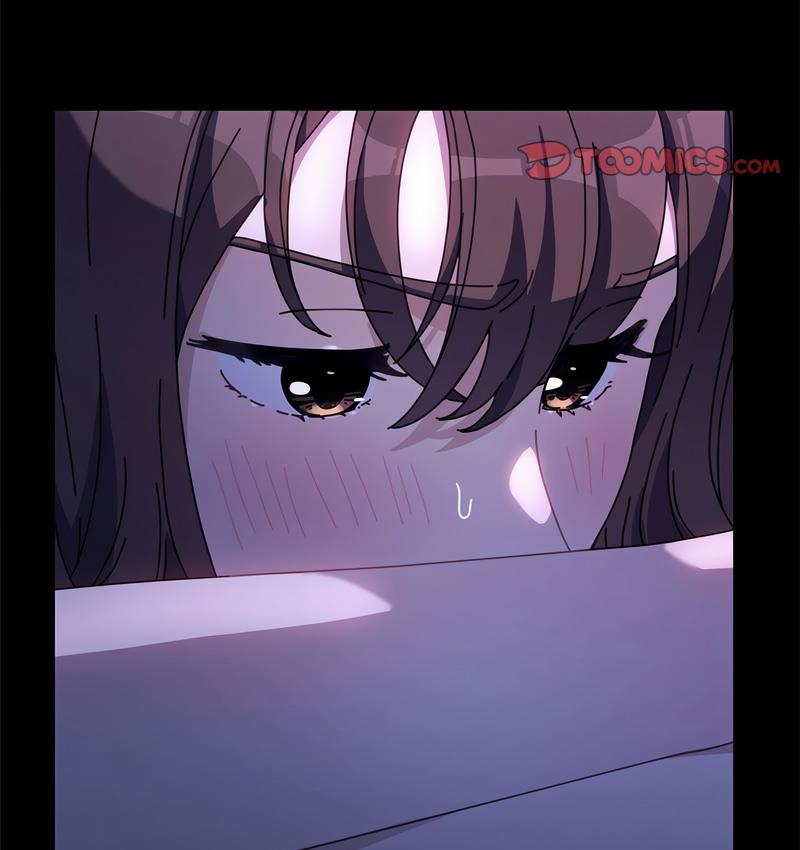 我家的赘婿大人/赘婿要通吃第40話