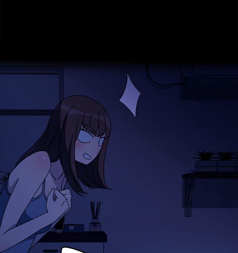 《我家的赘婿大人/赘婿要通吃》第40话