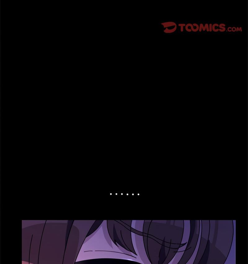 我家的赘婿大人/赘婿要通吃第40话