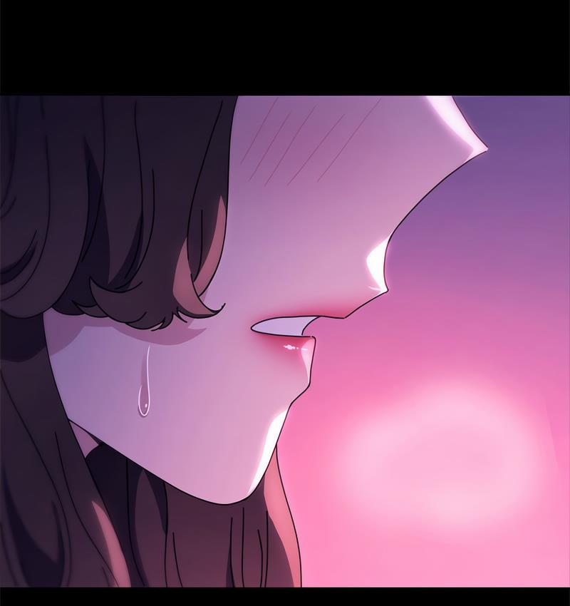 我家的赘婿大人/赘婿要通吃第40话