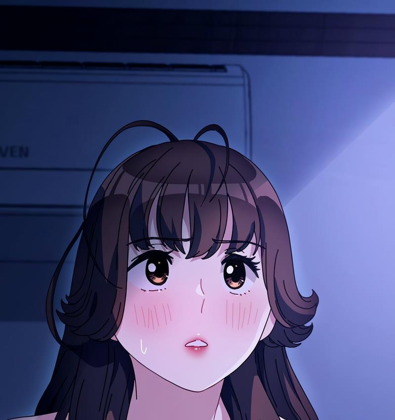 我家的赘婿大人/赘婿要通吃第40话