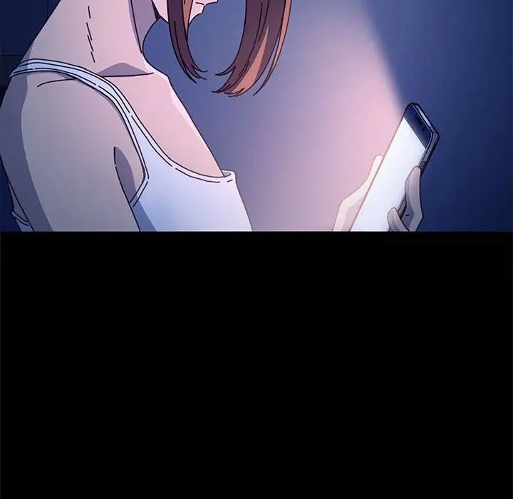 《我家的赘婿大人/赘婿要通吃》第41话