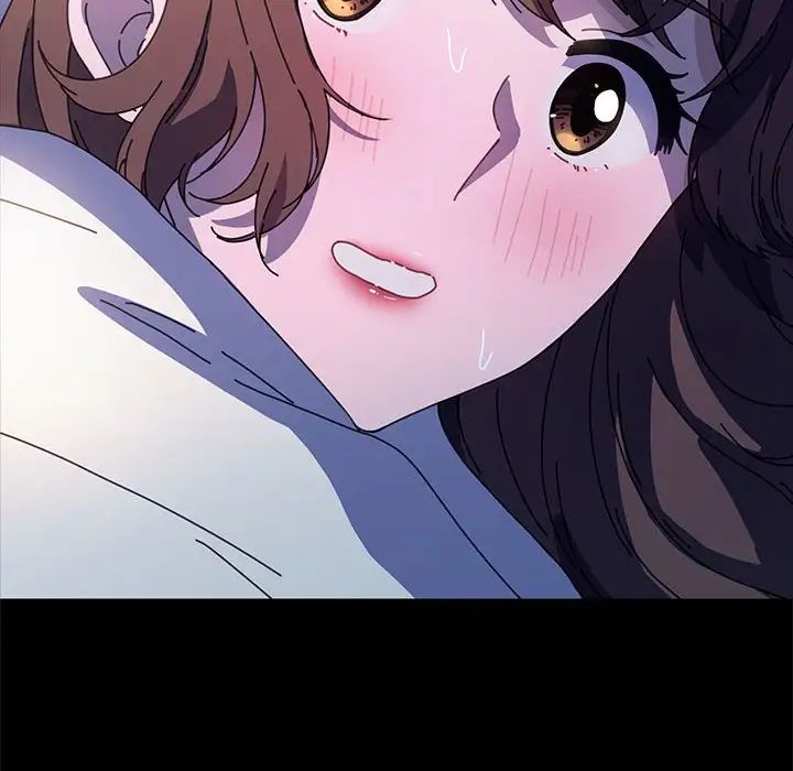 《我家的赘婿大人/赘婿要通吃》第42话