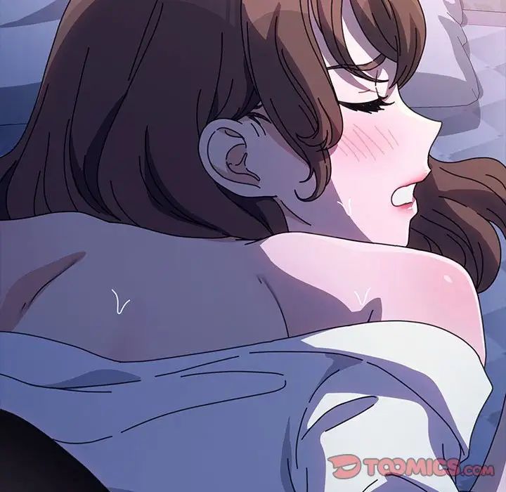 《我家的赘婿大人/赘婿要通吃》第42话