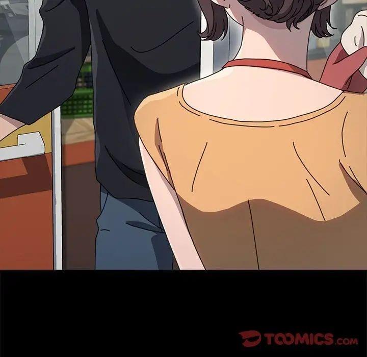 我家的赘婿大人/赘婿要通吃第43話