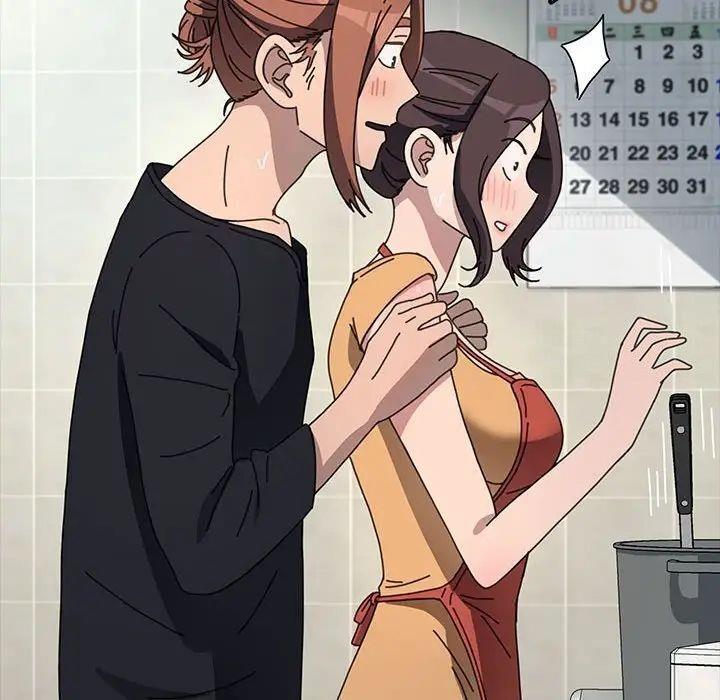 我家的赘婿大人/赘婿要通吃第43话