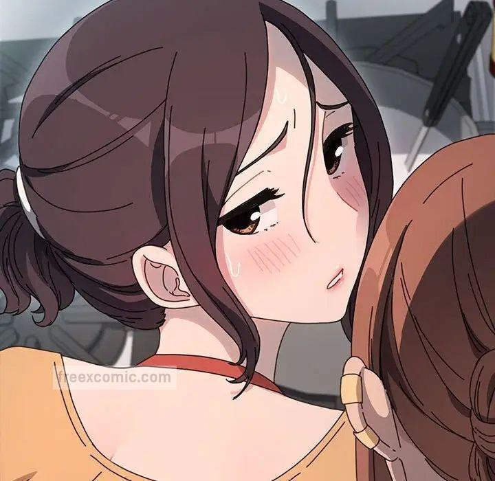 我家的赘婿大人/赘婿要通吃第43话
