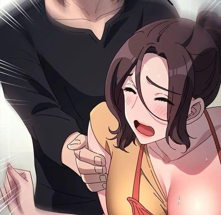 我家的赘婿大人/赘婿要通吃第43话