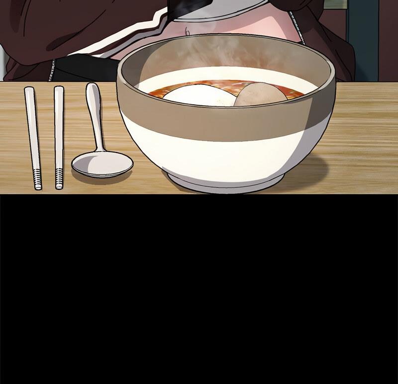 《我家的赘婿大人/赘婿要通吃》第44话