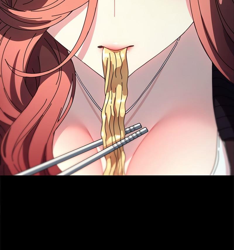 《我家的赘婿大人/赘婿要通吃》第44话