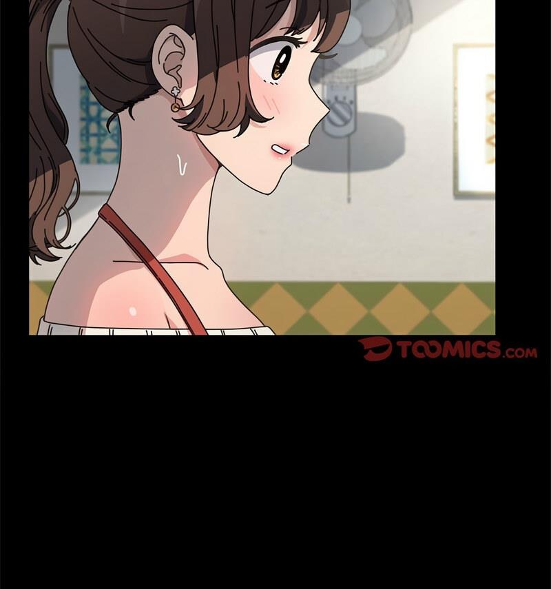 我家的赘婿大人/赘婿要通吃第44话