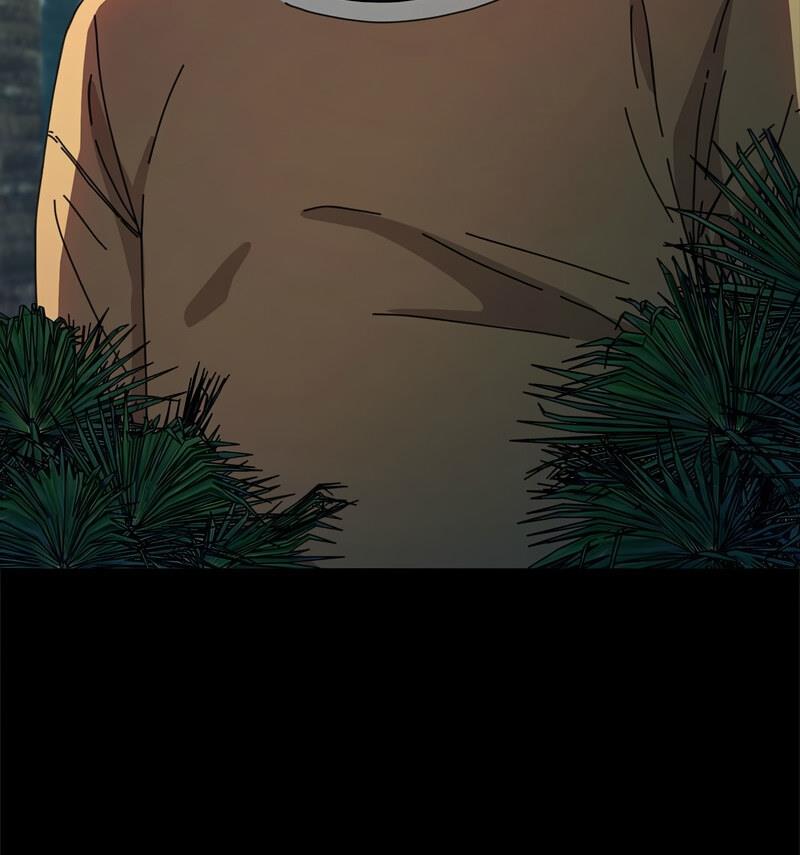 我家的赘婿大人/赘婿要通吃第44话