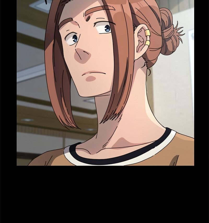 我家的赘婿大人/赘婿要通吃第44话