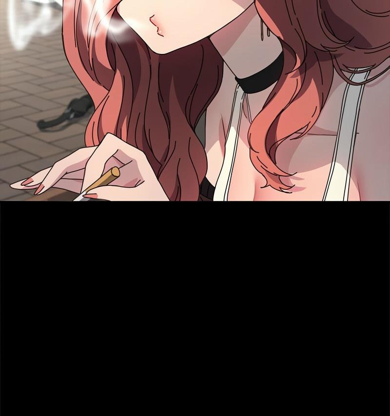 我家的赘婿大人/赘婿要通吃第44话