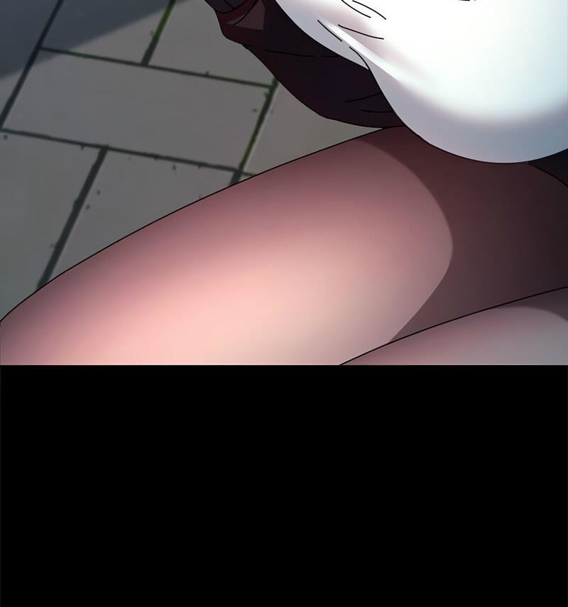 我家的赘婿大人/赘婿要通吃第44话