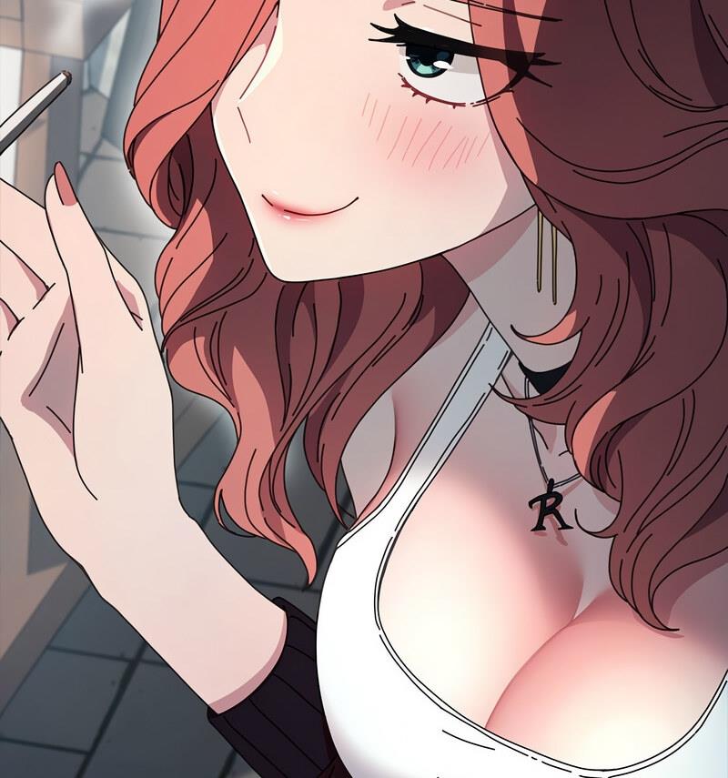 我家的赘婿大人/赘婿要通吃第44话