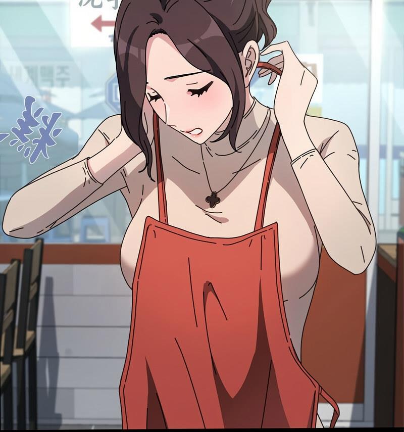 《我家的赘婿大人/赘婿要通吃》第44话