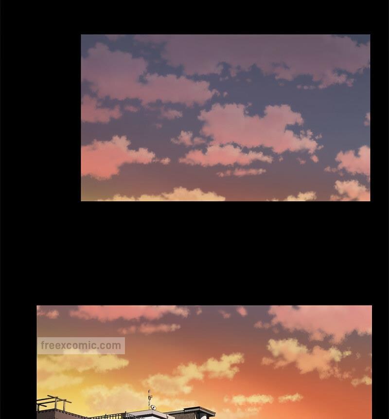 我家的赘婿大人/赘婿要通吃第44话