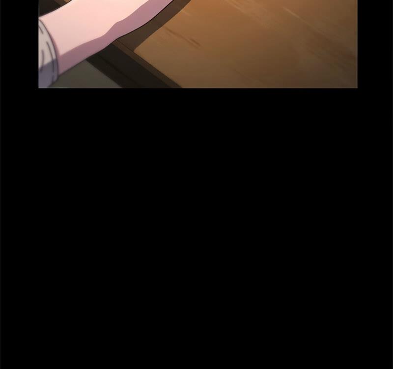 我家的赘婿大人/赘婿要通吃第44话