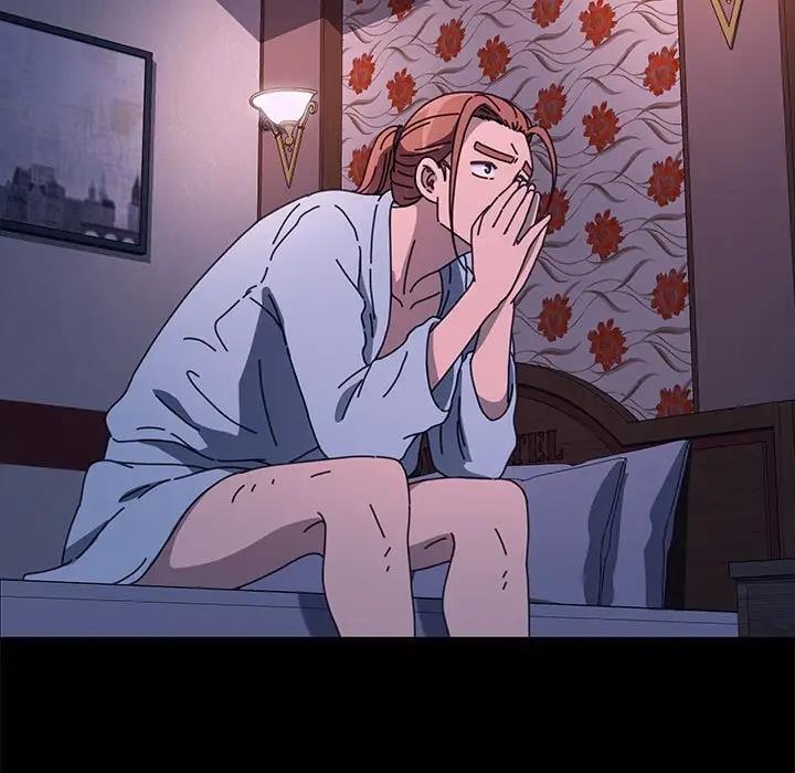 《我家的赘婿大人/赘婿要通吃》第45话