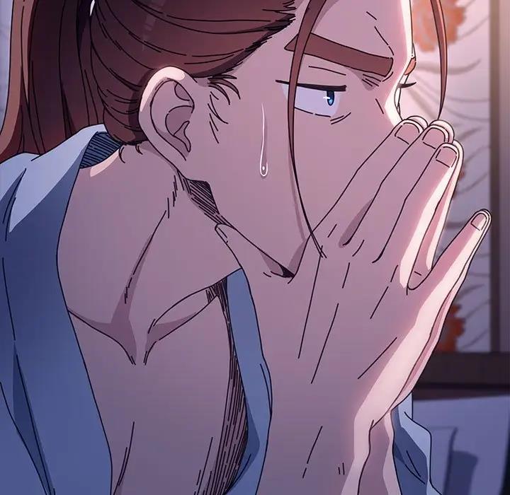 我家的赘婿大人/赘婿要通吃第45话