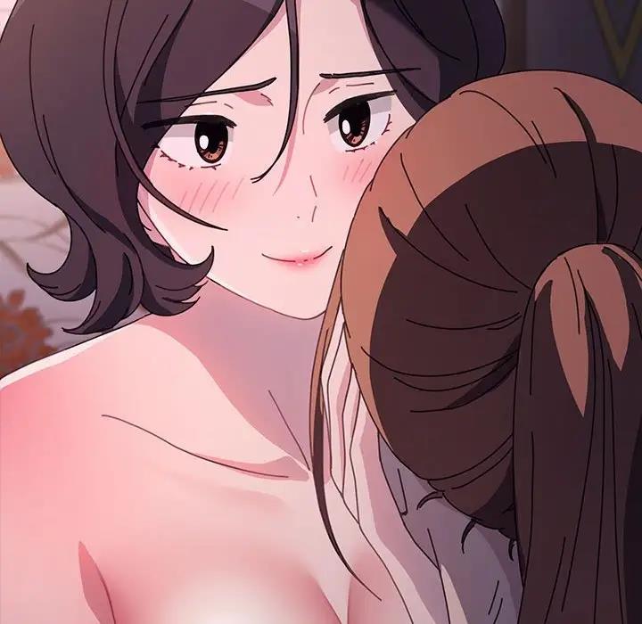 我家的赘婿大人/赘婿要通吃第45话