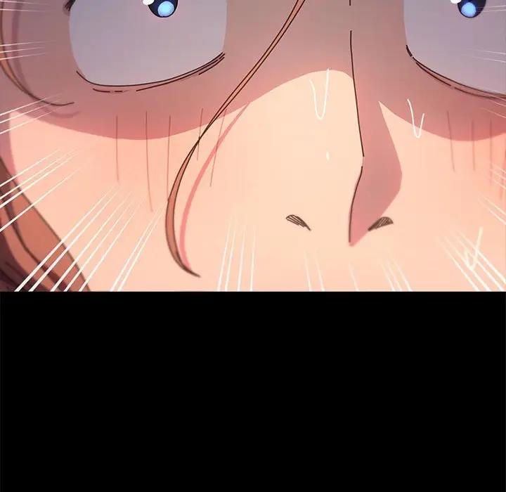 《我家的赘婿大人/赘婿要通吃》第46话
