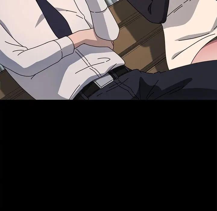 我家的赘婿大人/赘婿要通吃第46話