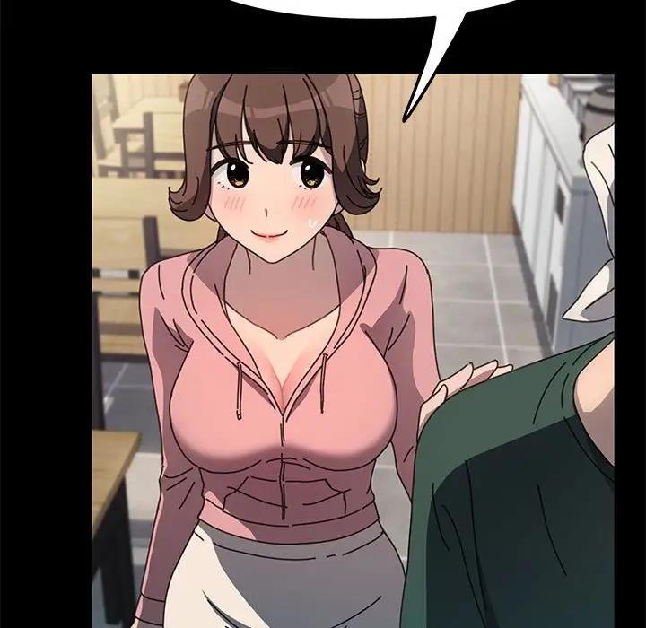 我家的赘婿大人/赘婿要通吃第46話