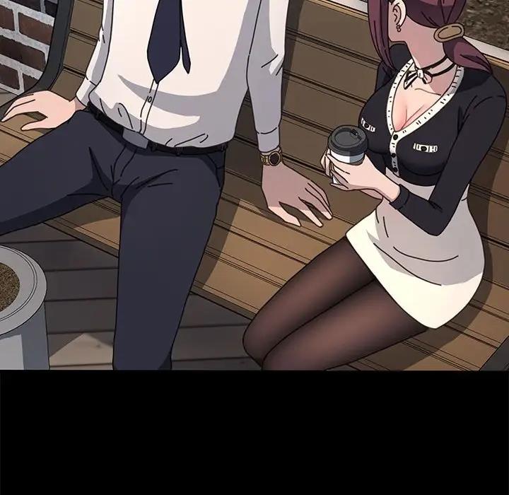 我家的赘婿大人/赘婿要通吃第46话