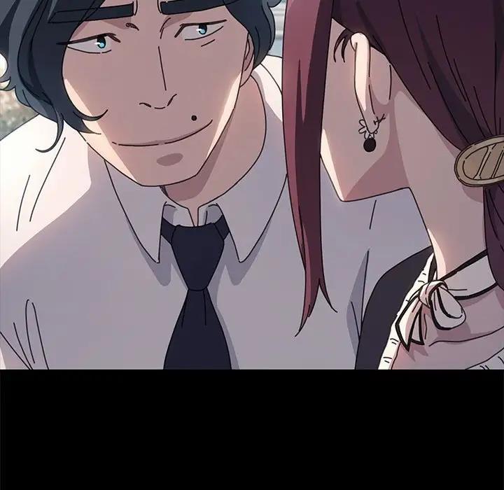 《我家的赘婿大人/赘婿要通吃》第46话