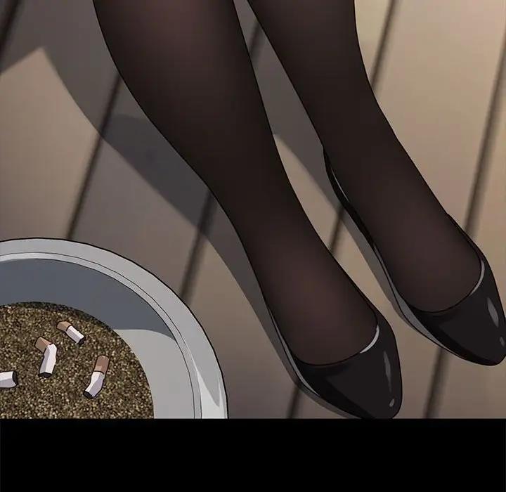 我家的赘婿大人/赘婿要通吃第46话